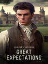 Great Expectations (eBook)